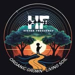 hf_nyc profile picture