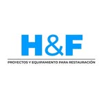 hf_proyectos profile picture