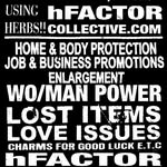 hfactor.co profile picture