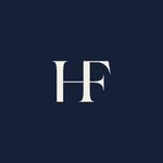 hfconsultancy_ profile picture