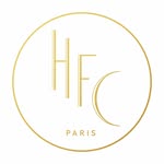 hfcparis profile picture