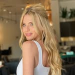 hfergie11 profile picture