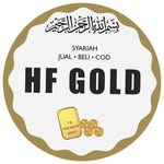 hfgoldpuzzle profile picture