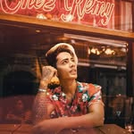 hfgxgxt profile picture