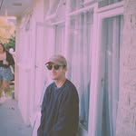 hfilmss profile picture