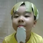 hfnem_4.4 profile picture