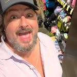 hfoleycomedy profile picture