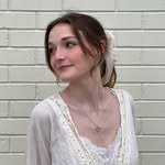 hfpmakeup profile picture