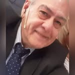 hfrascopoliciales profile picture