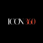 hfricon360 profile picture