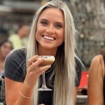 hfro321 profile picture