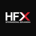 hfxberjangka profile picture