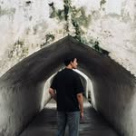 hfzarhmn profile picture