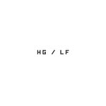 hg.lf profile picture