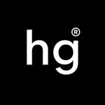 hg.london profile picture