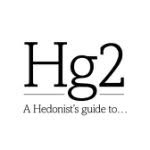 hg2guides profile picture