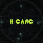 hgang.musicgroup profile picture