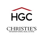 hgchristie profile picture