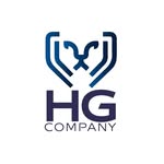 hgcompanyrp profile picture