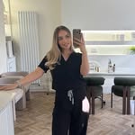 hgcurated profile picture