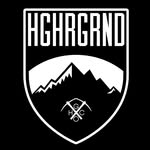 hghrgrndco profile picture