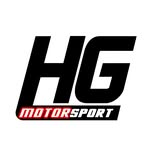 hgmotorsport profile picture
