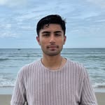 hgnisreevrug profile picture