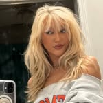 hgrayb profile picture