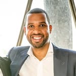 hgrooms4 profile picture