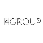 hgroupp_ profile picture