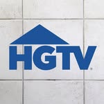 hgtv