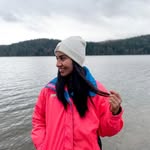 hguadalupe_ profile picture
