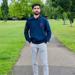 hgujjarx_00 profile picture