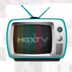 hgxtv_ profile picture