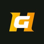 hgym.app profile picture