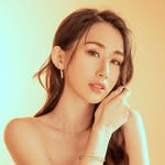 hh.carina profile picture
