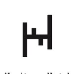 hh_artspaces profile picture