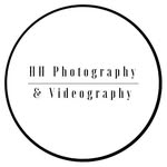 hh_photography_videos profile picture