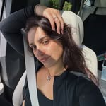 hhaayylleee__ profile picture