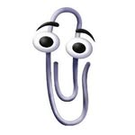 hhanspar profile picture