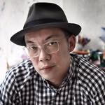 hhariyono profile picture