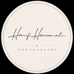 hhassanali_photography profile picture