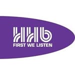hhb_comms profile picture
