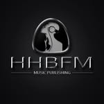 hhbfm_publishing_production profile picture