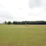 hhcricketgroundand profile picture