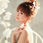 hhcxxd profile picture
