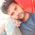 hheihj1169 profile picture