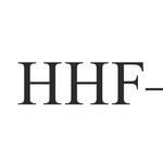 hhfarchitects profile picture