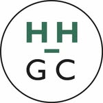 hhgardencollections profile picture