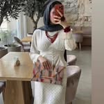 hhhhaneenahmed profile picture